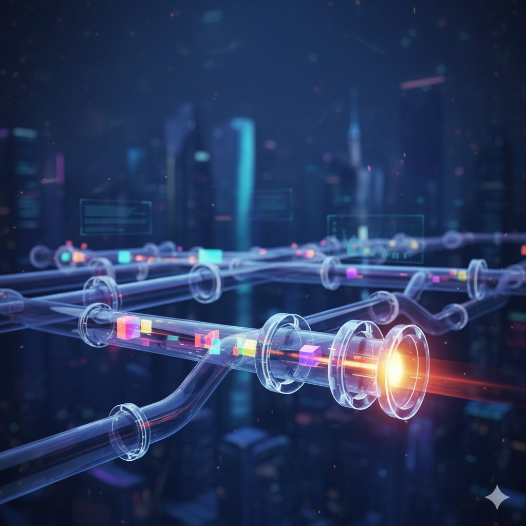 Pipeline management: Come gestire una pipeline vendite efficace nel 2025