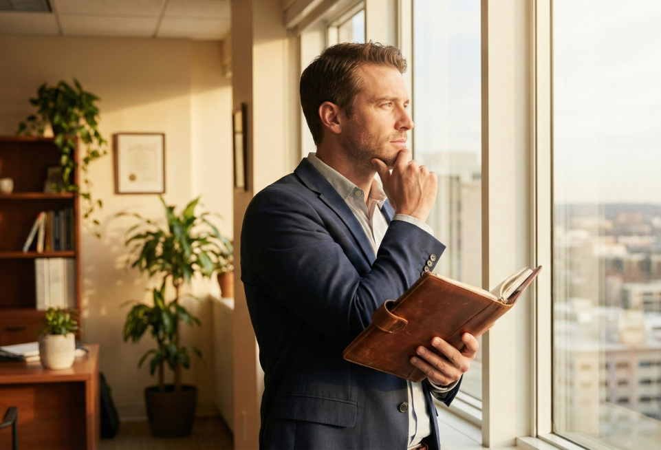 Gentilezza, passione e resilienza: come negoziare meglio e capire ogni trattativa nelle vendite B2B