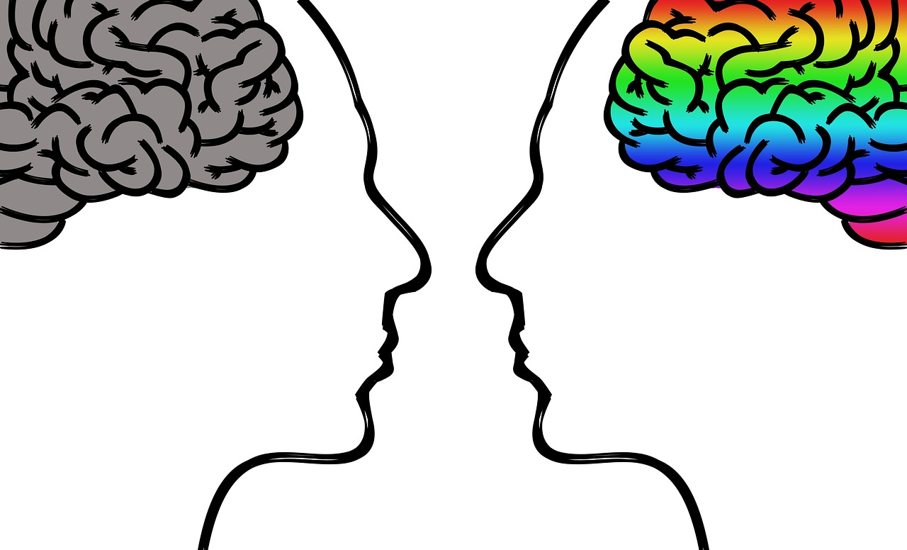 La vendita e la neuroscienza #1