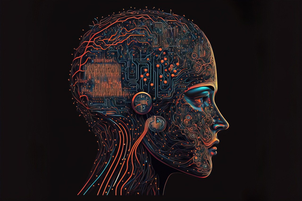 Neuromarketing e vendite: il potere della mente al servizio del business 